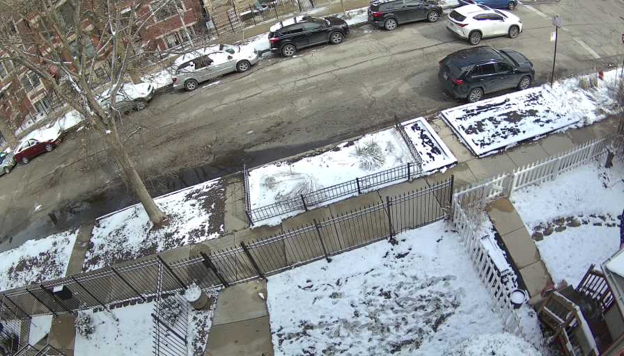 Reolink Camera One_00_Reolink Home Hub One_20260316152717.jpg